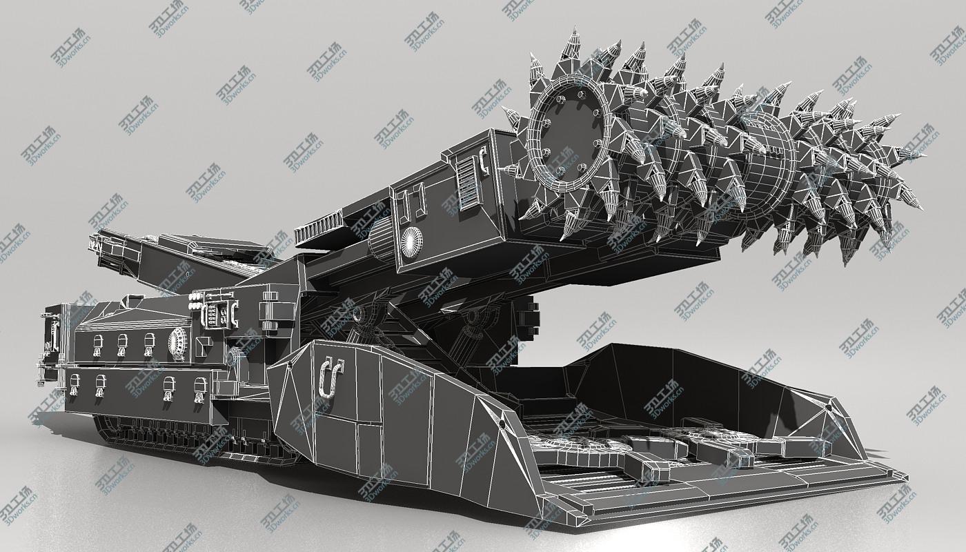 images/goods_img/2021040161/Continuous Miner/3.jpg